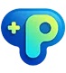 Trusted Game Provider Logo 2