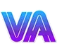 Trusted Game Provider Logo 1